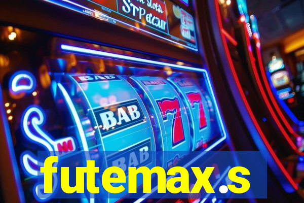 futemax.s