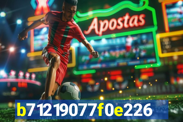 535 535bet.com login