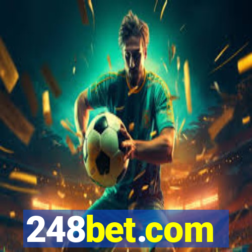 248bet.com