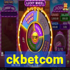 ckbetcom