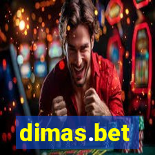 dimas.bet