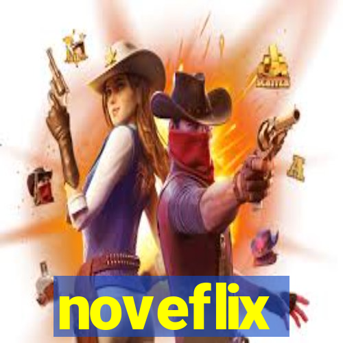 noveflix