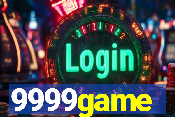 9999game