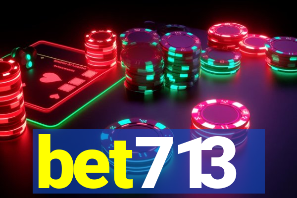 bet713