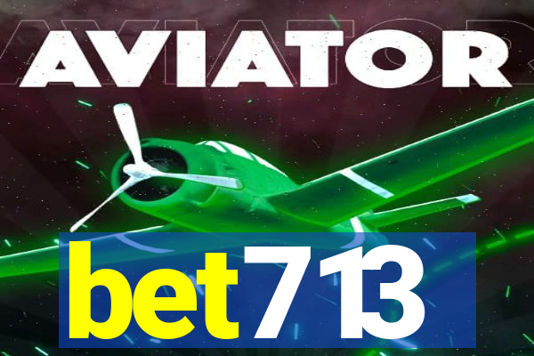 bet713