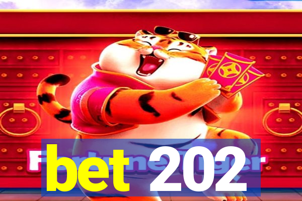 bet 202