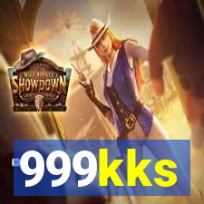 999kks