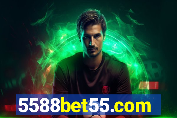 5588bet55.com