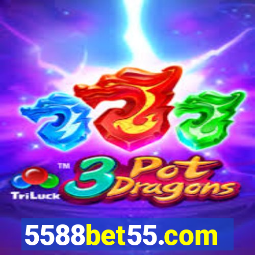 5588bet55.com