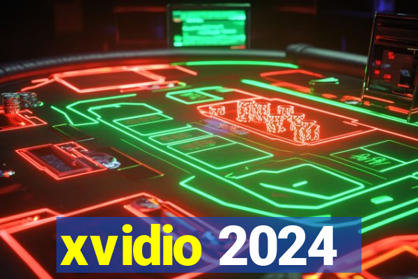 xvidio 2024