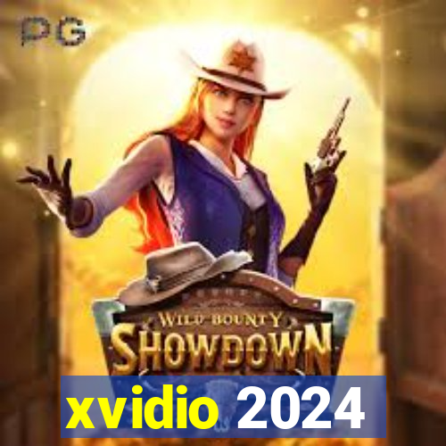 xvidio 2024