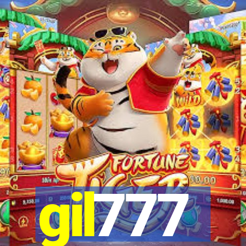 gil777