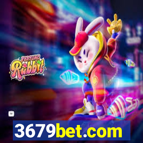 3679bet.com