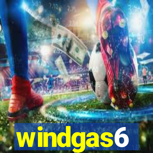 windgas6