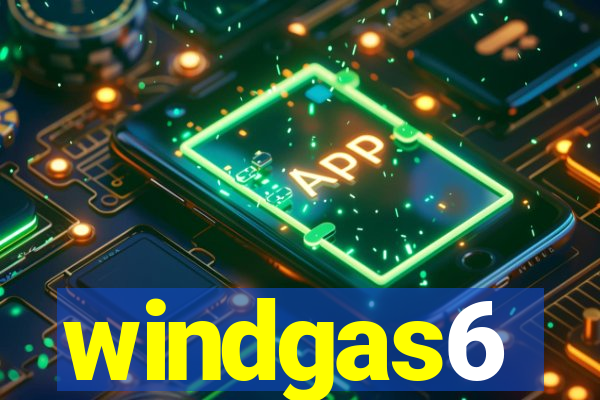 windgas6