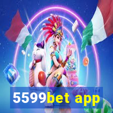 5599bet app