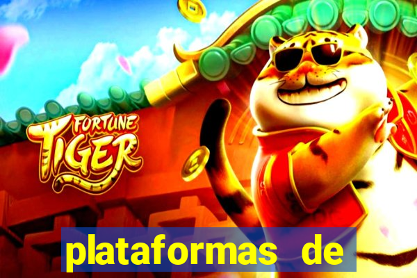 plataformas de jogos de 1 real