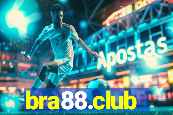 bra88.club