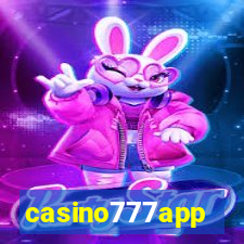 casino777app