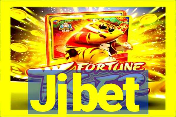 Jjbet