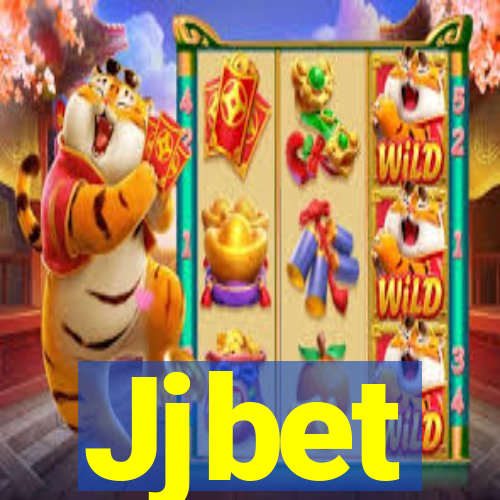 Jjbet