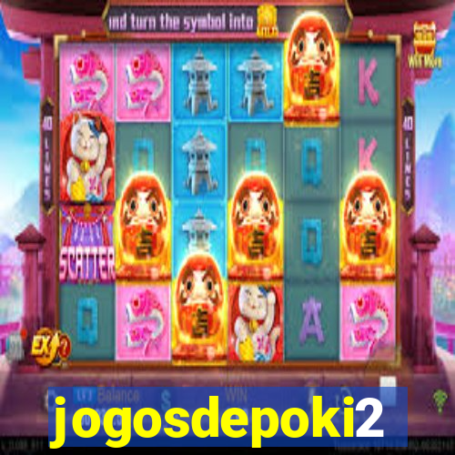 jogosdepoki2