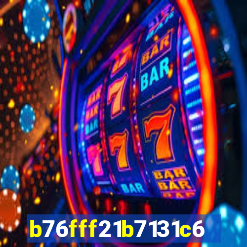 67bet app