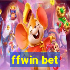 ffwin bet