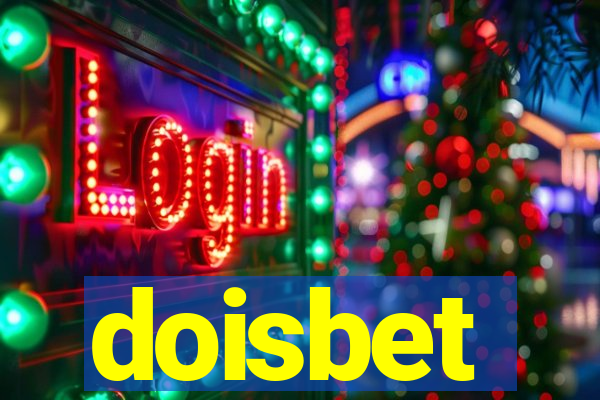 doisbet