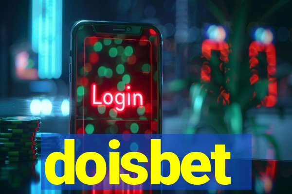 doisbet