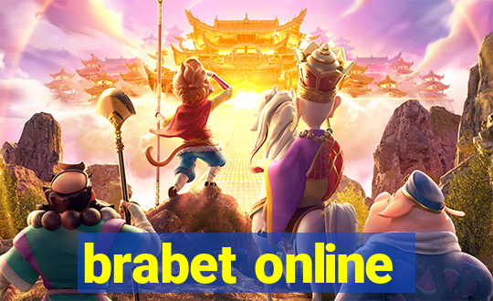 brabet online