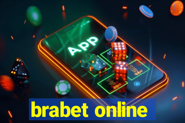 brabet online