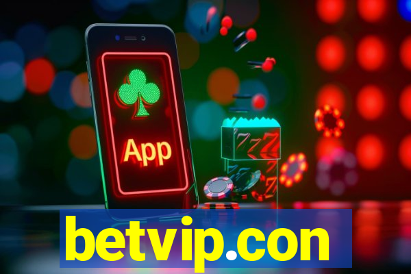 betvip.con