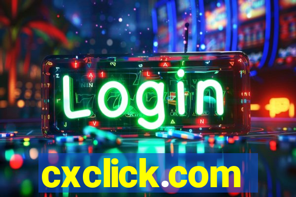 cxclick.com