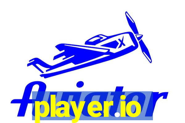 player.io