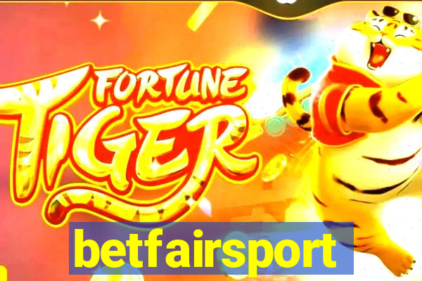 betfairsport