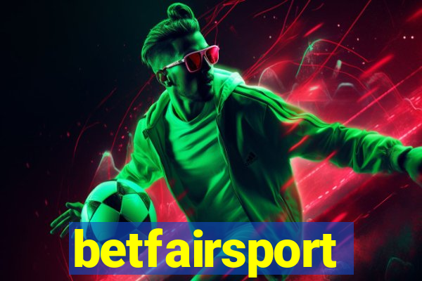 betfairsport