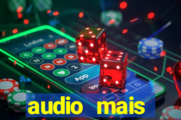 audio mais estourado do mundo