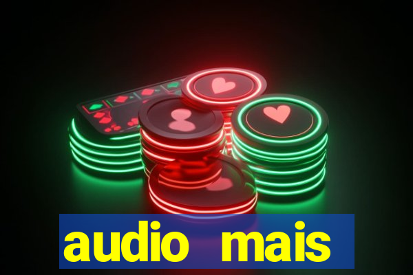 audio mais estourado do mundo