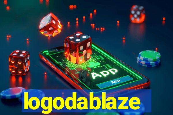 logodablaze