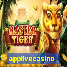 applivecasino