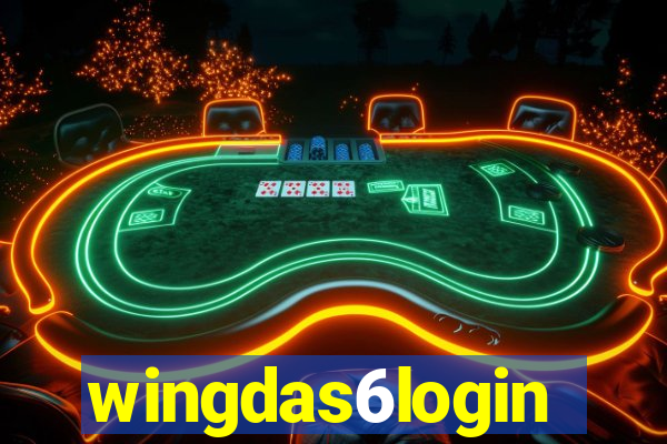 wingdas6login