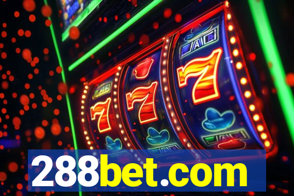 288bet.com