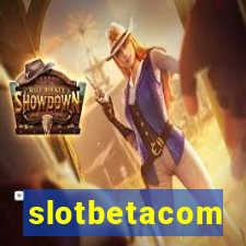 slotbetacom