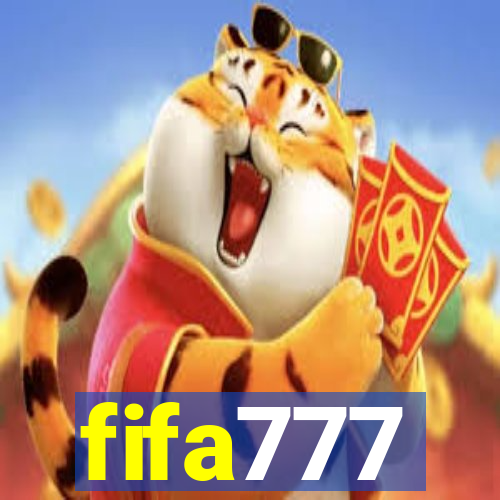 fifa777