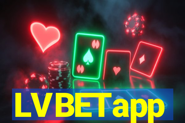 LVBETapp