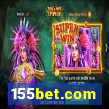 155bet.com