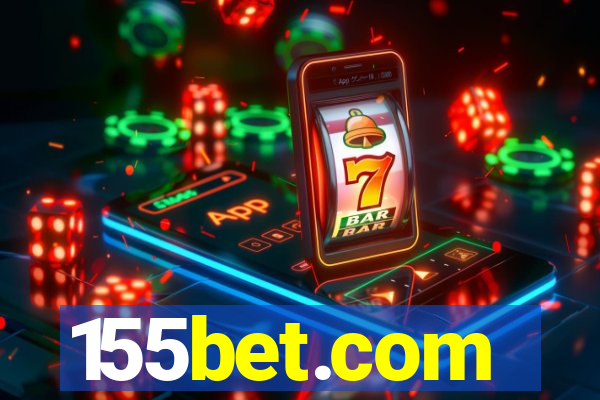 155bet.com