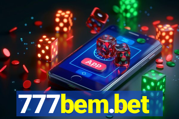 777bem.bet