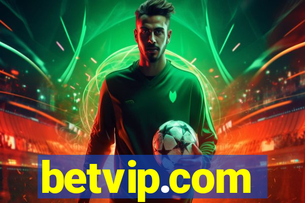 betvip.com